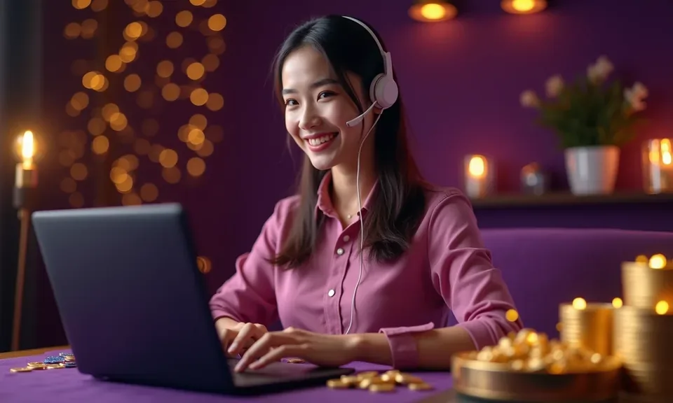 m889 อีสปอร์ตบน m889 มีอะไรบ้าง